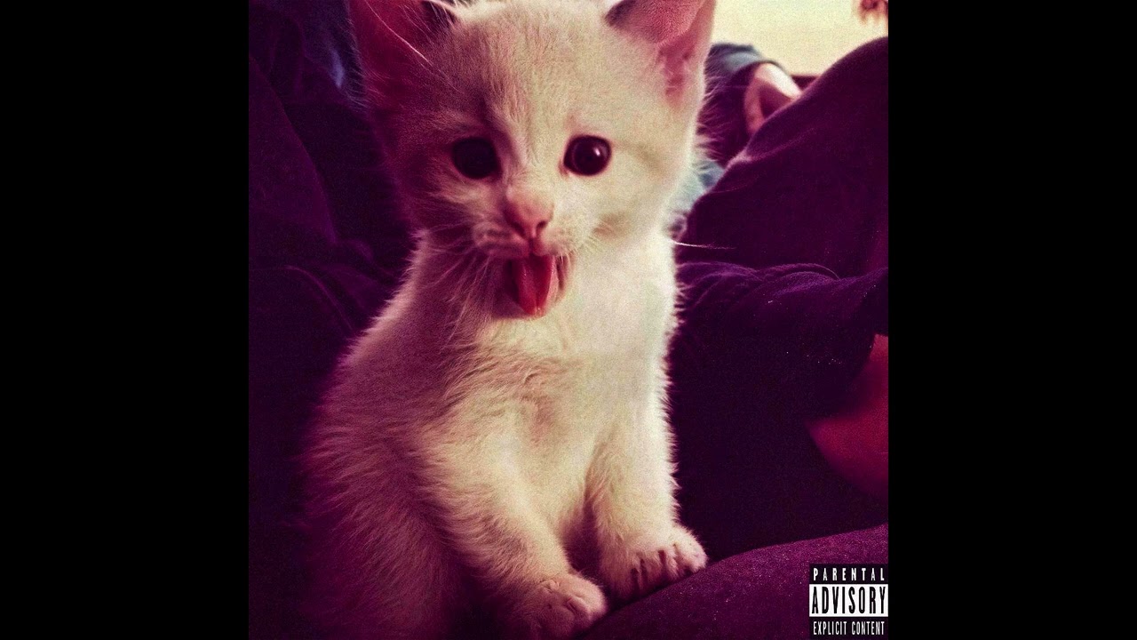 KRISTIEE – ROMANTIKA (Альбом, 2025)