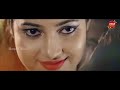 Bhala Pae Tote Mu Emiti | Sabisesh | Asima Panda | Soumya | Abhishek | Ritushna | Manjari Music Mp3 Song