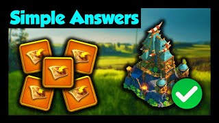 Should You Migrate? | Simple Answers