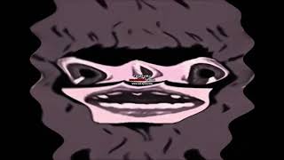 Klasky Csupo In Pika Major Effects Round 4 Vs Jayden Galipo, Marilyn Klocke