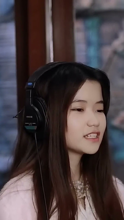 五十年以后 (Wu Shi Nian Yi Hou) | Female Version | Shania Yan Cover