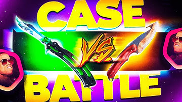 DATDROP CASE BATTLE | DATDROP | DATDROP PROMO CODE 2024 |