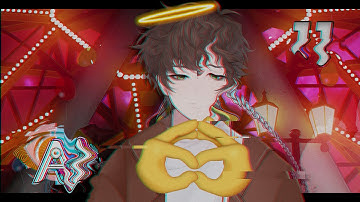 FINALE [11] AI: THE SOMNIUM FILES - nirvanA Initiative - Let