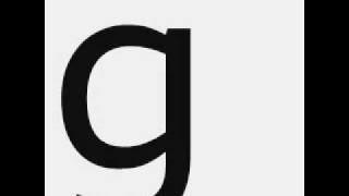 Fatboy Slim - Kung Fu fighting Dance(Remix)