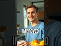 Transform your mornings! #LifeProTip #Consistency #BetterHabits