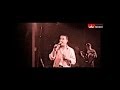 Cheb Hasni - Ma Tebkiche (Live en France)