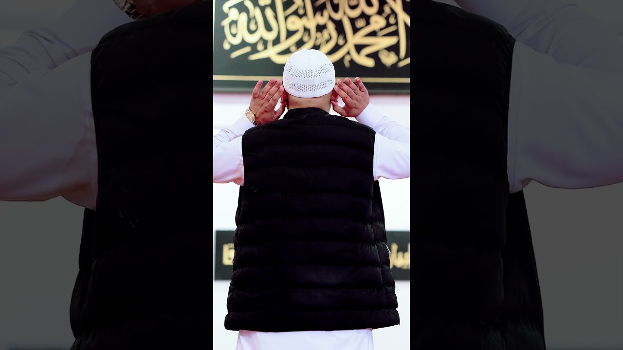 Ibn Abbas Rz Ka Ankh Na Bnwana # 8 