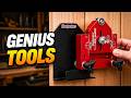 20 Next-Level Tools on Amazon That Actually Deliver