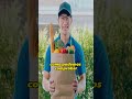 COMO GANAR DINERO DE REPARTIDOR DE UBER EATS, GLOVO Y AMAZON FLEX EN ESTADOS UNIDOS #shorts
