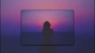 Taylor Swift - Lavender Haze (Sped-Up   Reverb) | Best Version - TikTok