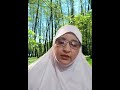 My intro into English