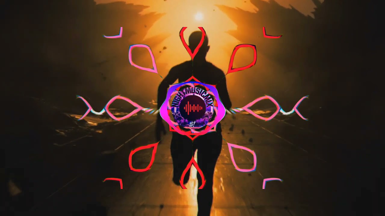 Oxia - Domino (David Guetta Remix)