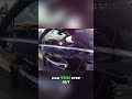 Pulled Over AGAIN  Driver Clashes With Cop Over Rights! #bwc #bodycam #arrest #police #arrested