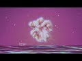 Sie7e - No Se Bailar  (Visualizer)