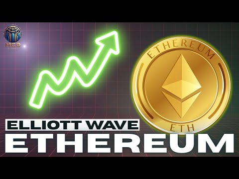 Video preview for Join the Morecryptoonline Crypto Service