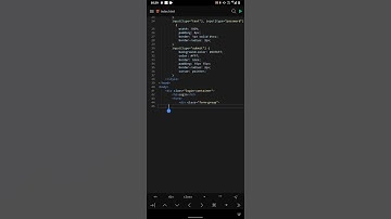 Create HTML Login Page 😱 #webdesign #shortvideo #shorts #shortfeed