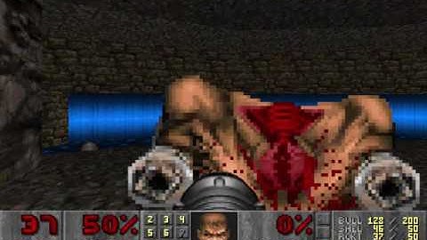 50 Monsters - Level 15