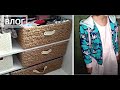 Vlog Показываю организацию гардероба для детей🛍️ Покупки из магазинов Lucky-child и Фаберлик