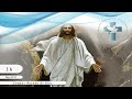 Seamos Morada de Dios.- 16 / Mayo / 2022