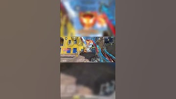 2 Piece On Tunisia #callofduty #callofdutymobile #cod #codm #codmobile #sniping #CODMobile