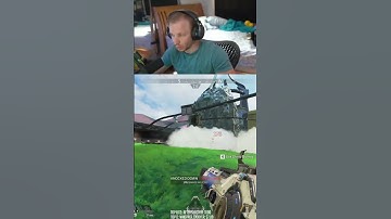 INSANE Apex Legends TRACKING!