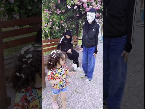 حشرات على شعرك لايك اكسبلور     بيبي اطفال   