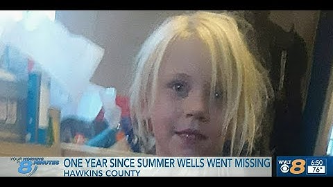 Catch up Quick: Your headlines from 6/15 in 8 minutes