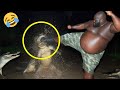 Best funnys try not to laugh funny  hilarious peoples life 24