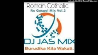 RC_Pendo_langu Ninakupa