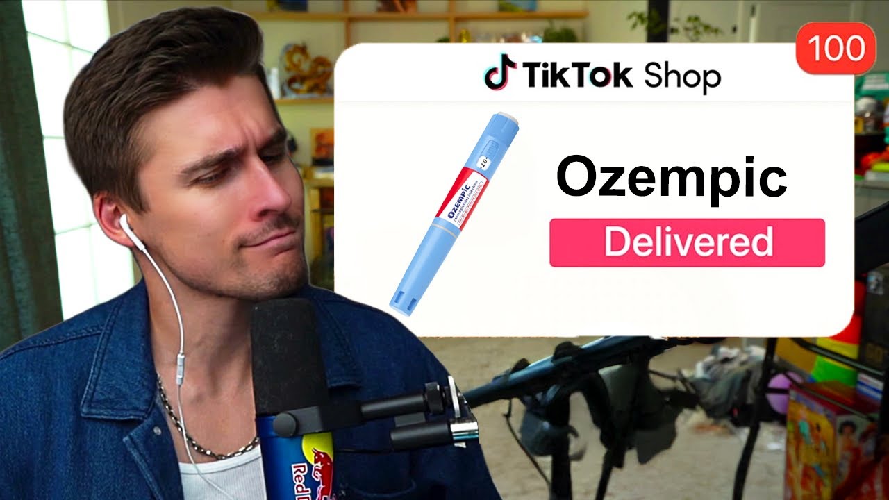 I Bought & Rated Every TikTok Shop Item