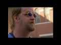 Best of John Mark Byers 3 of 3