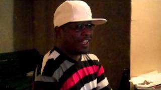 VID00003