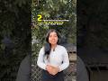 2 powerful instagram settings #instagramsettings #instaupdate #instagramsecurity #instagramsecrets