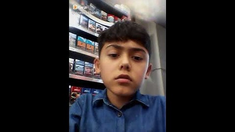 NASIL KURUYEMİŞÇİ LAN BURA:)