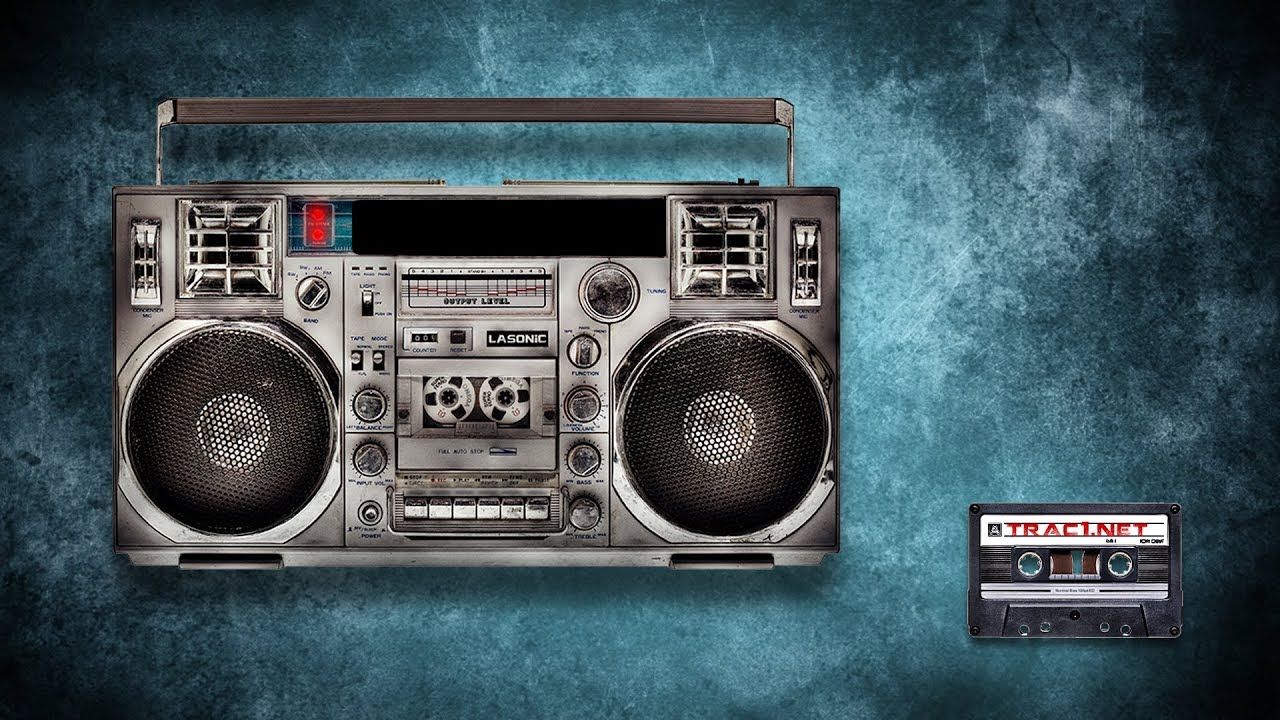 The Rare Artist Collective Live Stream