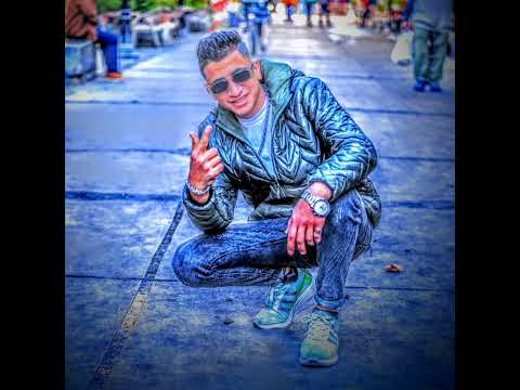 ايامي بقت كالاتي اسلام كابونجا توزيع ماندو العالمي مهرجانات 2024 موته كابونجا