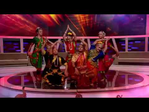 ქრისტინე კაპანაძე სხვა რაკურსში