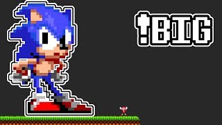 🌟 Sonic Versus Chat - Release Trailer (+ Now With Twitch Support)