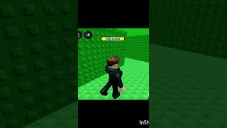 new secret unlock #roblox