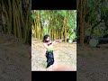 Jungle me Holi 😨 #holi2026 #explore #travel #exploremore #explorepage #trendingshorts #viralvideo