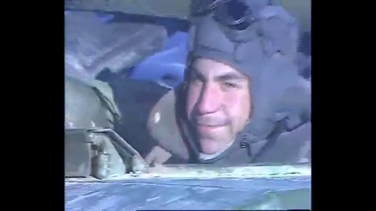 Афган Кукушка - YouTube