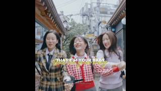 She Betrayed Her Friends True Beauty Kang Soojin