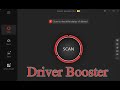 Download Driver Booster Pro Portable Version 2025 mp3