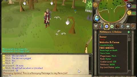 Need staff now join please (rsps)