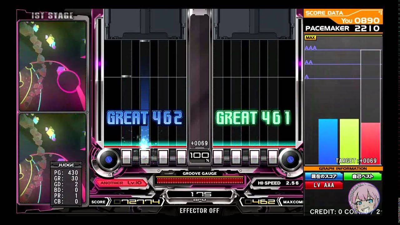 いちにの 休日に聴くポップ ミュージック その4