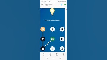 31st August Quiz Answers - Ari, Xenea Spurs Syntax verse and Marina