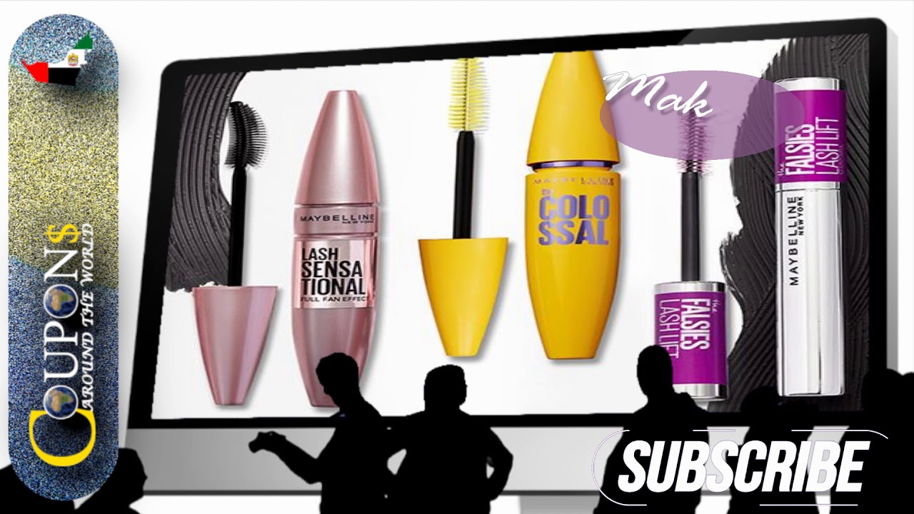 LOOKFANTASTIC COUPON CODE 25 OFF Beauty Box Mother's Day March 2021