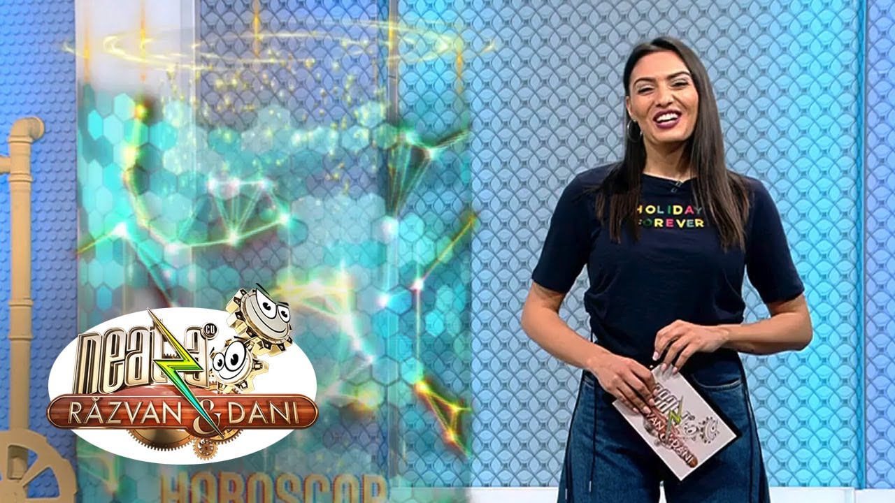 Horoscop Carieră și Bani, 9 mai 2019. Pentru nativii pești se anunță probleme la locul de muncă emisiune antena 1