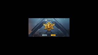 SEASON19CONQUEROR