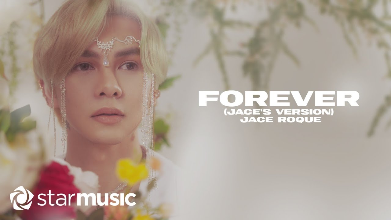希少 J. Domangue/Forever Me Forever (Extended Mix) - YouTube